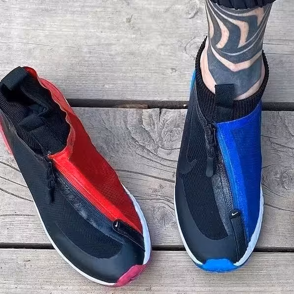 کفش راحتی مردانه