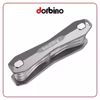 پیچ گوشتی هشت کاره تاشو SmallRig TS2432 Multi-Tool for Camera &amp; Gimbal Accessories - فروشگاه دوربین دوربینو