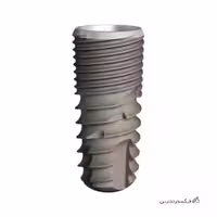 فیکسچر ایمپلنت دنتیس| Dentis Implant