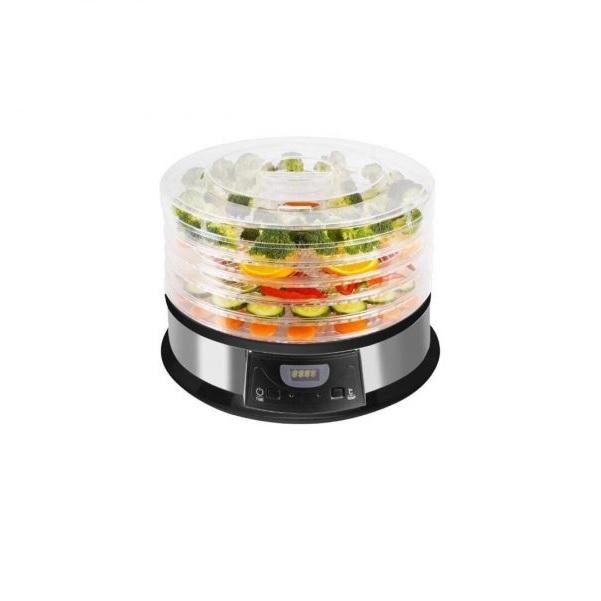 میوه خشک کن مایر مدل MR-5959