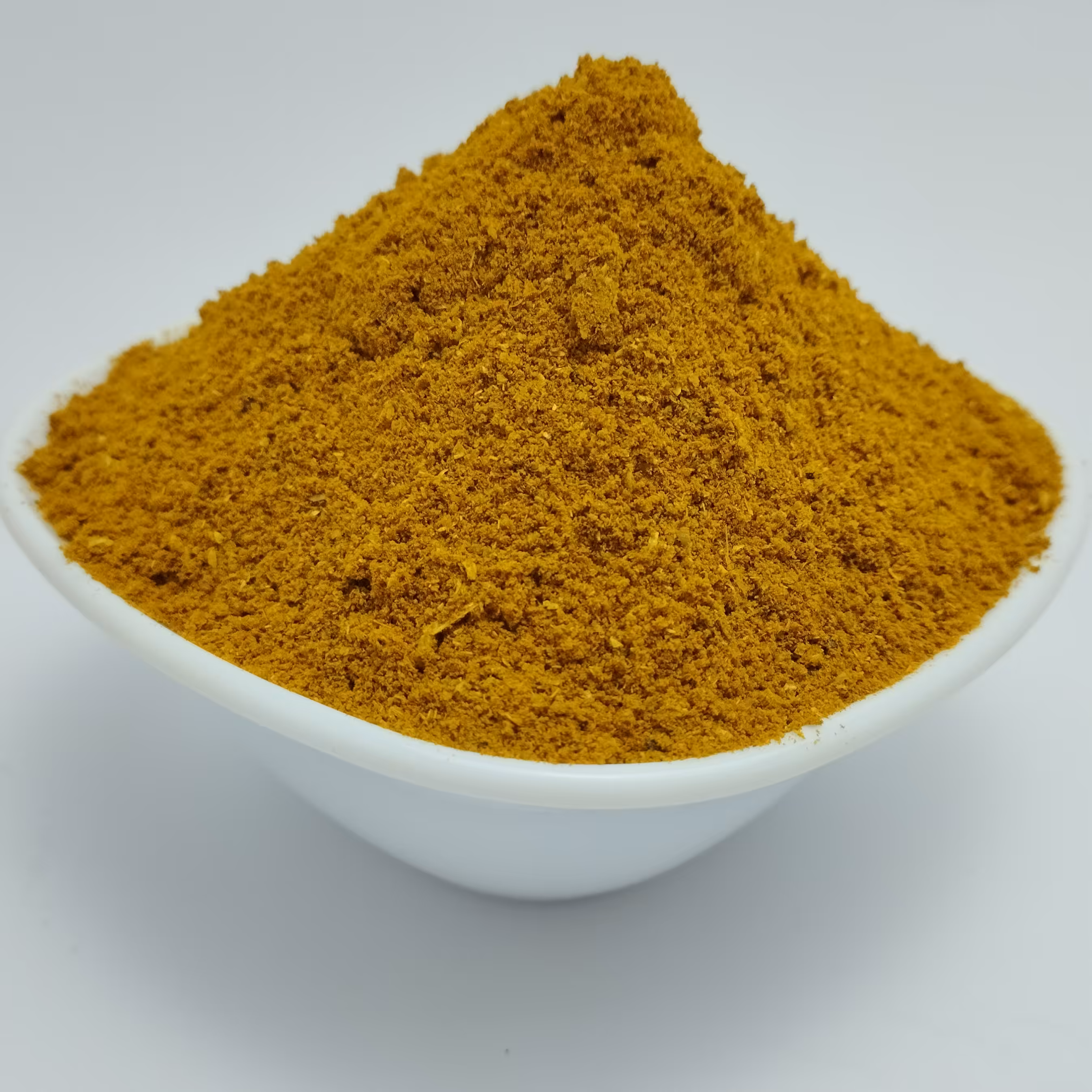 ادویه ماهی 1000 گرم 