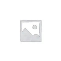 اسپرسوساز جیمیلای مدل GEMILAI CRM-3005E