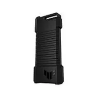 اس اس دی اکسترنال ایسوس TUF Gaming A1 ظرفیت 512 گیگابایت