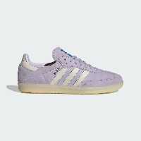 خرید و قیمت کفش ادیداس اصلی مدل سامبا Adidas SAMBA