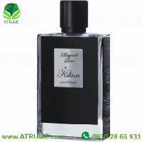 عطر ادکلن بای کیلیان بیوند لاو 100 میل زنانه