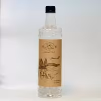 گلاب ممتاز (900 سی سی)