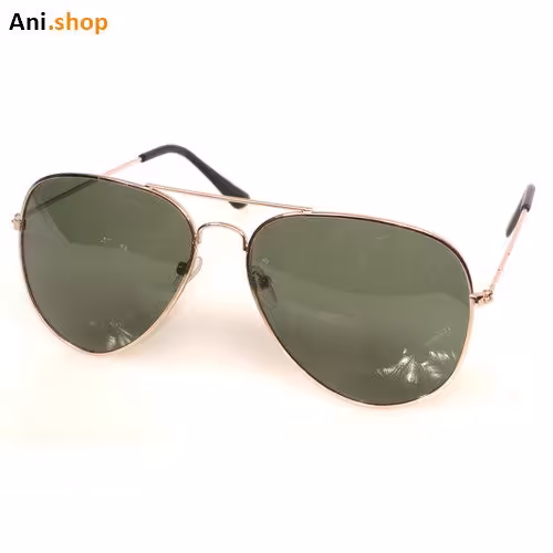 عینک دید درشب کد431