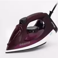 اتو بخار پارس خزر مدل تامکت