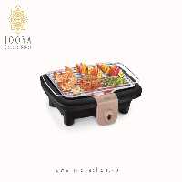 گریل کباب پز تفال مدل BG90