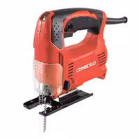 اره عمود بر 6دور 450 وات زیمبرگ (ZIMBERG) مدل PZJ-1145