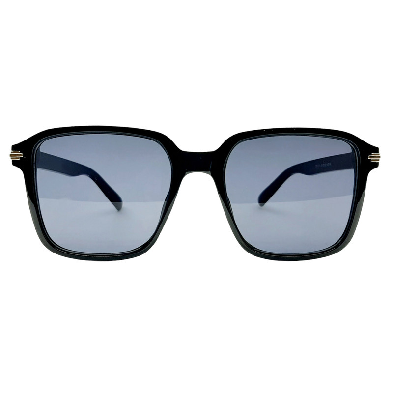 عینک آفتابی مدل ZN3631blbl