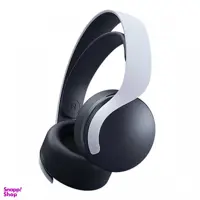 هدست پلی استیشن مدل PULSE 3D Wireless