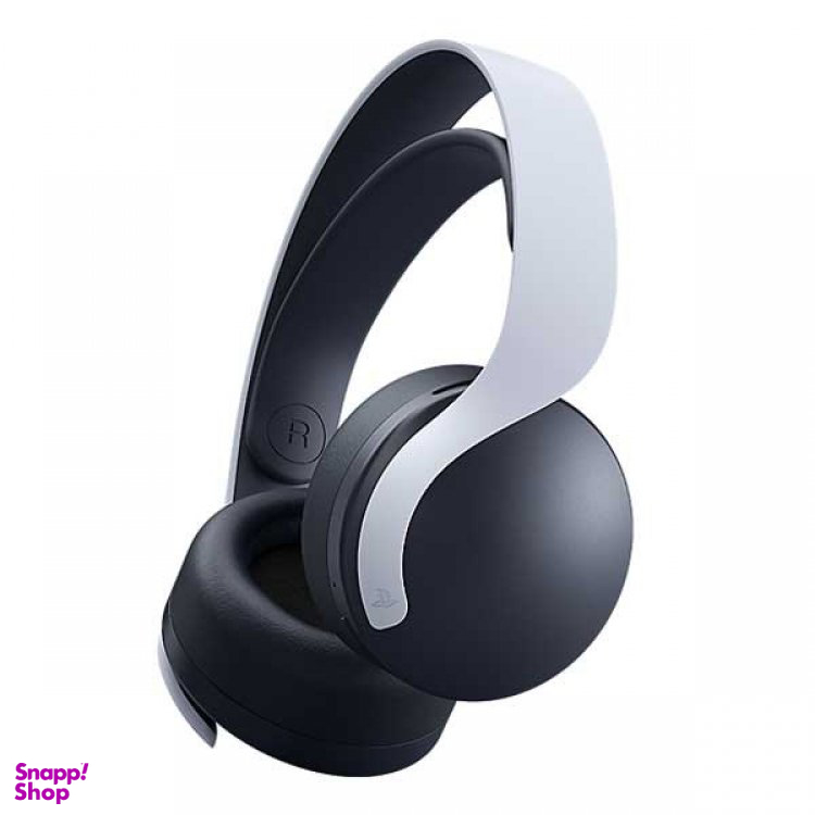 هدست پلی استیشن مدل PULSE 3D Wireless