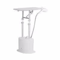 اتو بخار شیائومی همراه با میز اتو Xiaomi Mijia ZYGTJ01KL Garment Steamer with Ironing Board