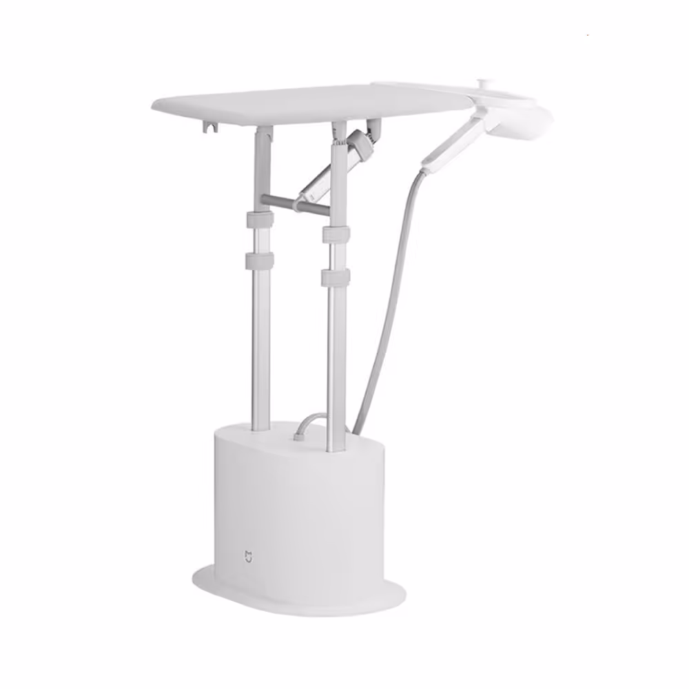 اتو بخار شیائومی همراه با میز اتو Xiaomi Mijia ZYGTJ01KL Garment Steamer with Ironing Board