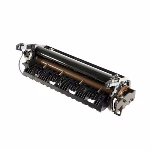 فیوزینگ پرینتر برادر مدل Brother 5370