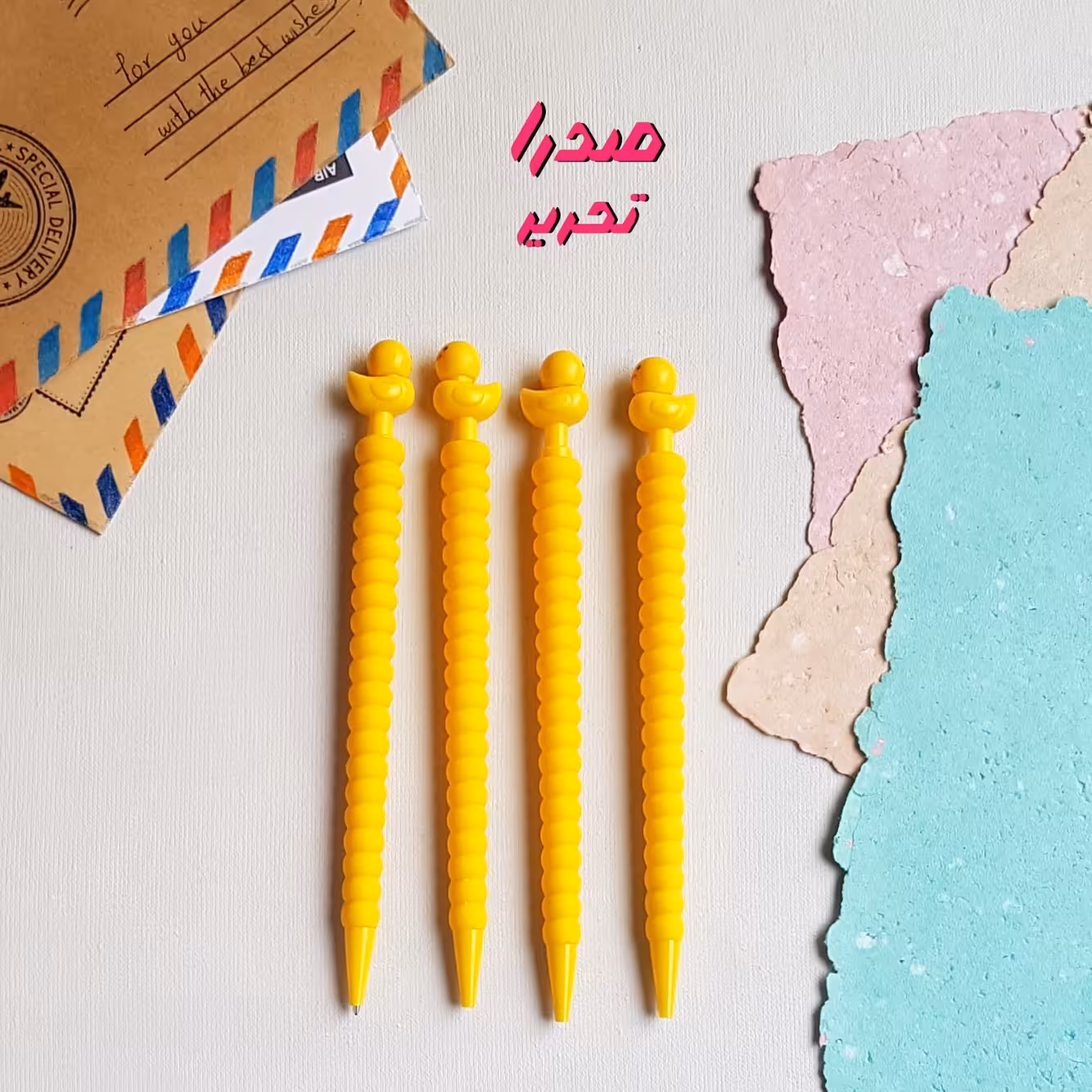 اتود فانتزی طرح جوجه بدنه طرح پیچی