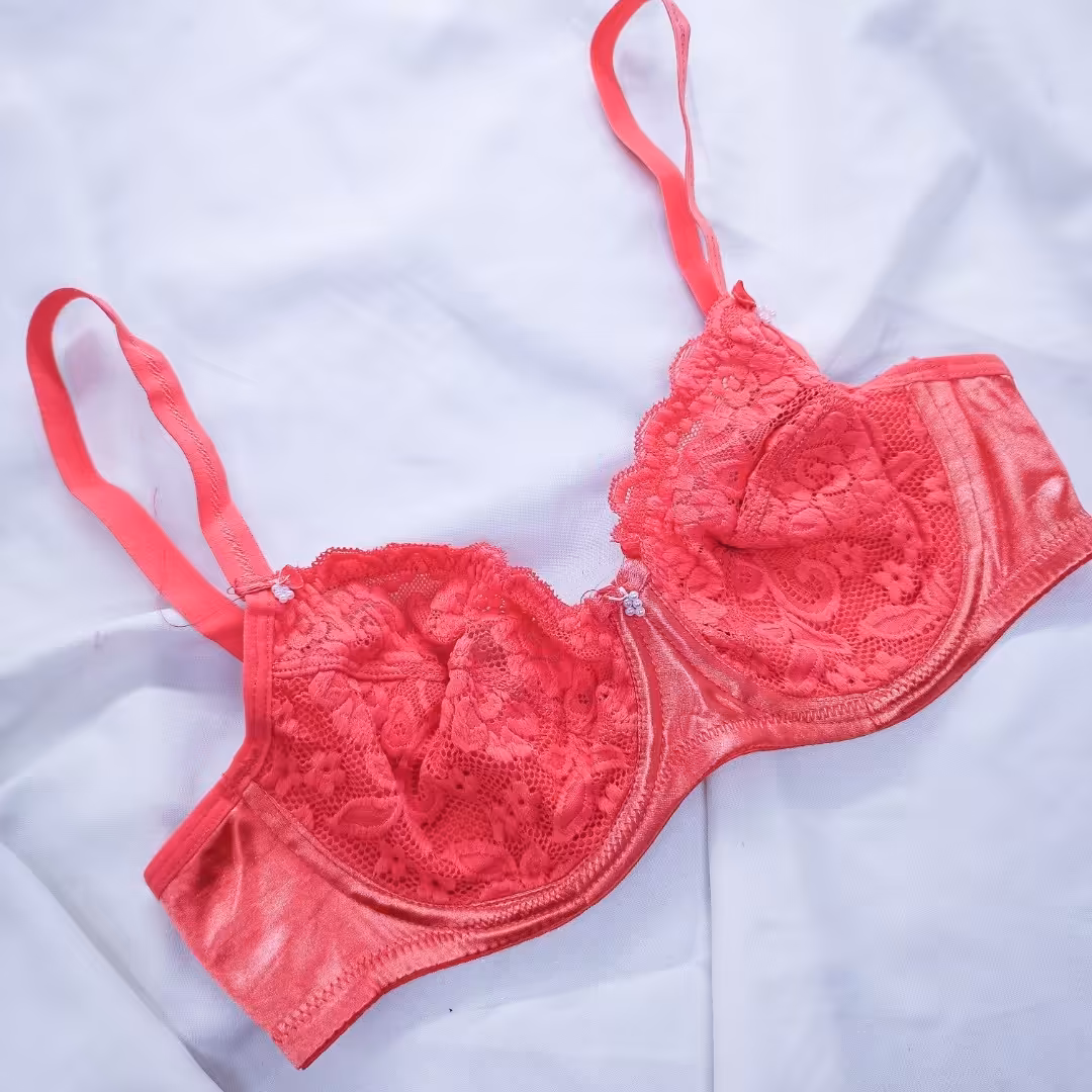 سوتین گیپور و ساتن