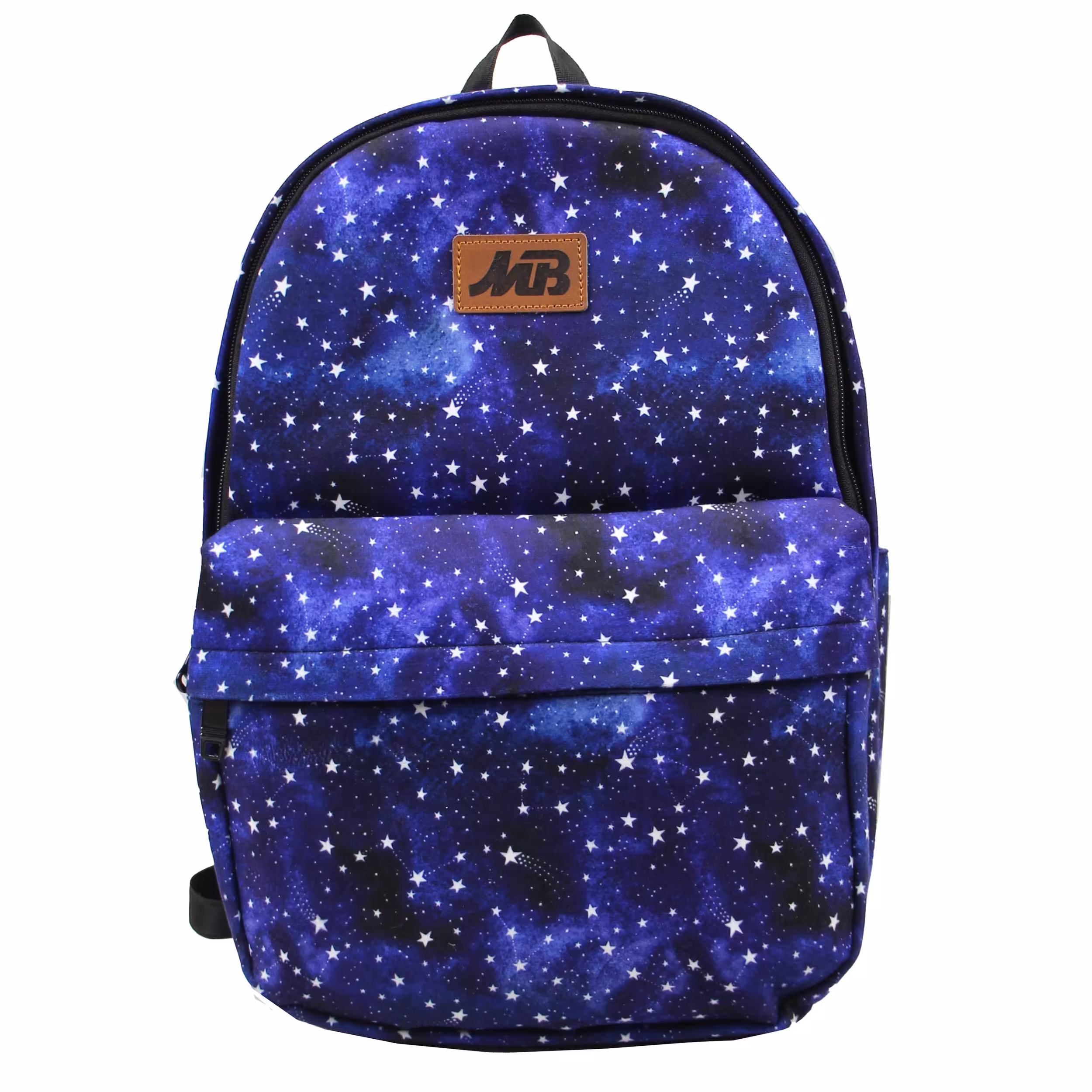 کوله پشتی ام بی مدل ستاره 2