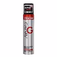 اسپری حالت‌دهنده مو مدل Set Keep Spray Super Hard گتسبی 250 میل