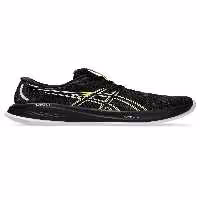 کفش دو و تمرین مشکی مردانه GEL 26 GORE TEX 'S 001 Asics