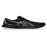 کفش دو و تمرین مشکی مردانه GEL 26 GORE TEX &#039;S 001 Asics
