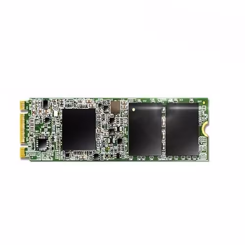 ADATA Premier Pro SP900 M.2 2280 SSD - 128GB