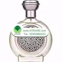 عطر ادکلن بودیسی د ویکتوریوس ایمپریال لیمیتد ادیشن 50 میل مردانه - زنانه