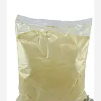 نوره زرنیخ دار عمده 50عددی تضمینی اصلی