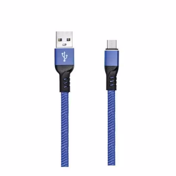 کابل 1 متری Micro USB تسکو TC A59