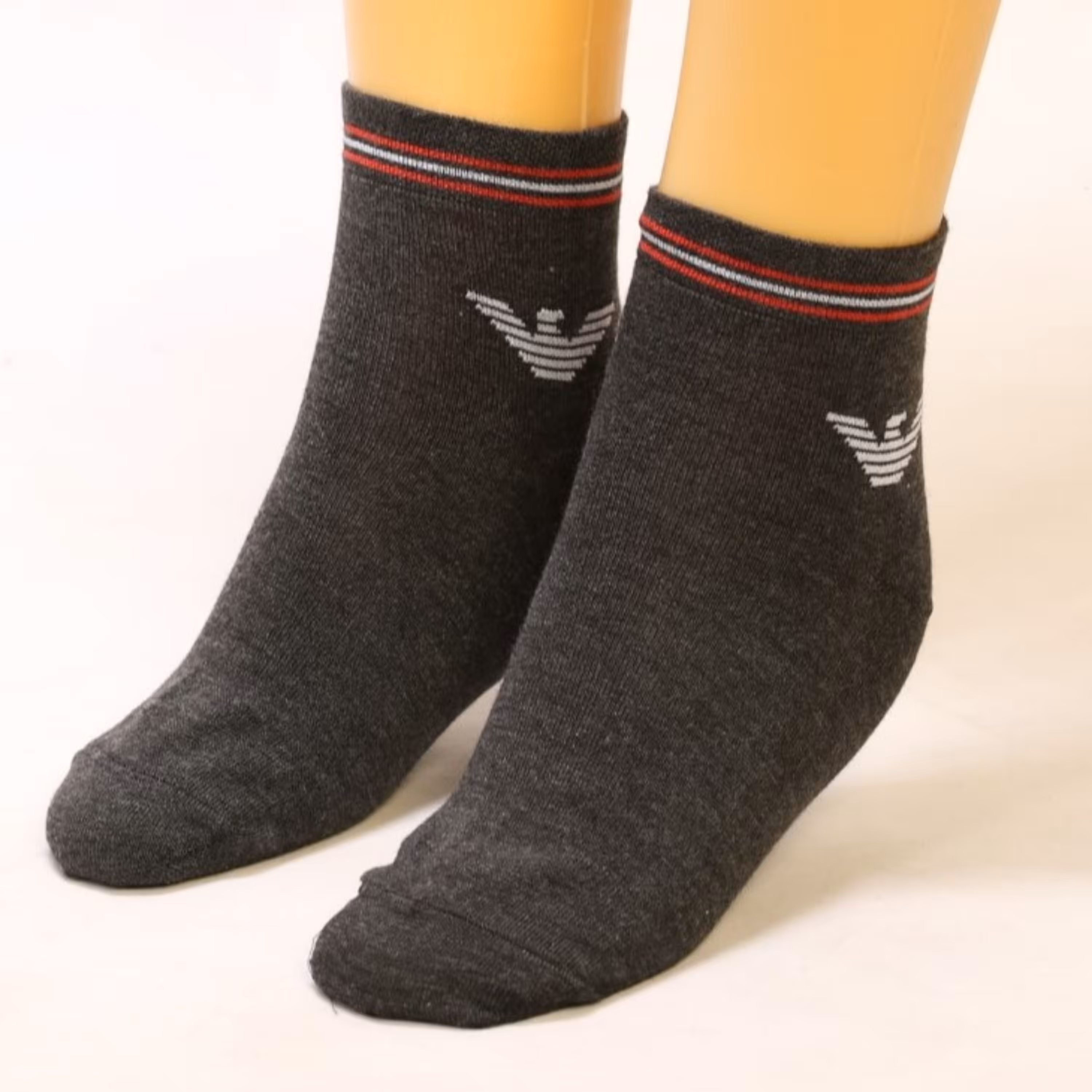 جوراب اسپورت