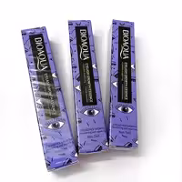 سرم تقویت کننده مژه و حجم دهنده مژه 7 میل بیوآکوا  