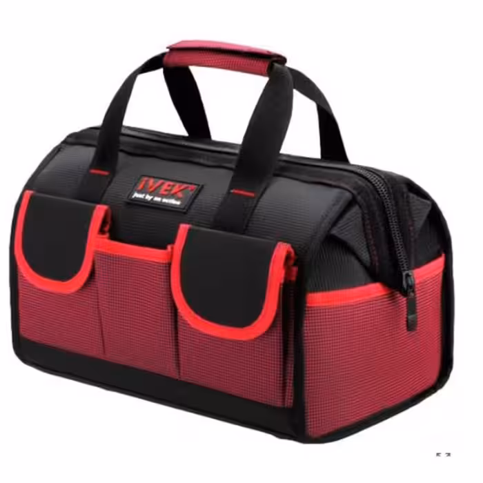 کیف ابزار متوسط Soso ایوک K-8222