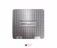 فیلتر لنز پلاریزه Meco CPL 72mm