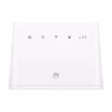 قیمت، خرید و مشخصات کامل مودم روتر 4G هواوی B311-221