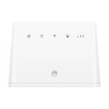 قیمت، خرید و مشخصات کامل مودم روتر 4G هواوی B311-221