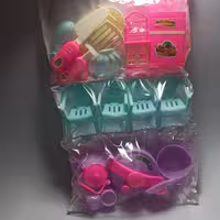 لوازم آشپزخانه فروشگاه آیسان 