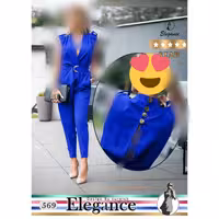 یکسره غواصی مازراتی