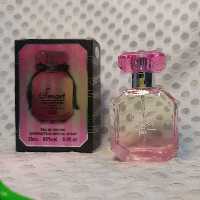 عطر زنانه ویکتوریا سیکرت بامب شل