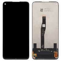 تاچ ال سی دی هواوی HUAWEI NOVA5T