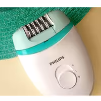 اپیلاتور فلیپس مدلBRE224