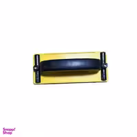 سنباده زن دستی مدل 01