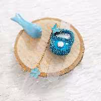 صلوات شمار 26