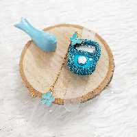 صلوات شمار 26