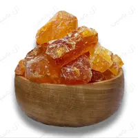 سندروس (کیلویی)