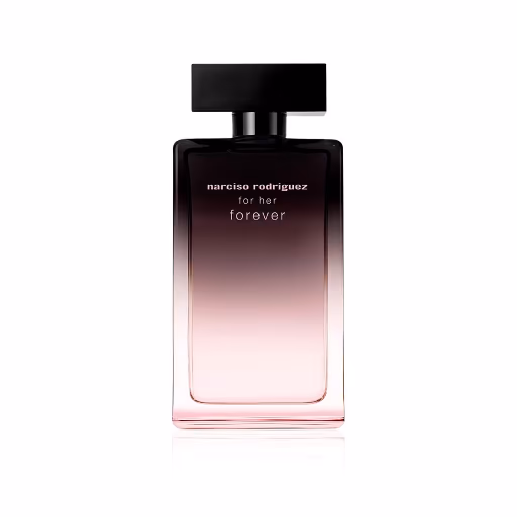 عطر نارسیسو رودریگز فور هر فوراور - narciso rodriguez For Her Forever