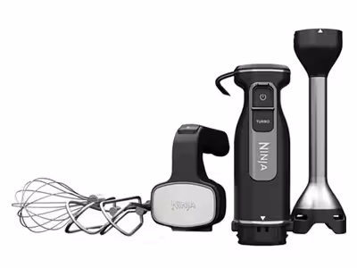 گوشت کوب برقی نینجا مدل ci100me با ضمانت اصالت و سلامت کالا به همراه 12 ماه گارانتی