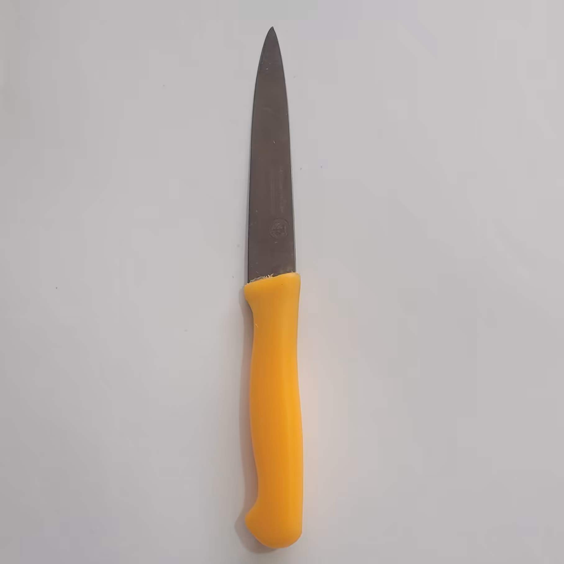 چاقو آشپزخانه دم دستی  حیدری