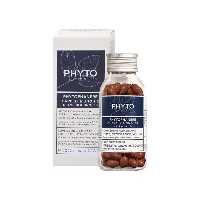 مکمل تقویت مو و ناخن فیتو PHYTO