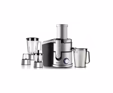 آبمیوه گیری مایر مدل 8228